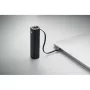 Powerbank 5000 mAh PD 20W