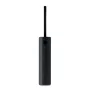Powerbank 5000 mAh PD 20W