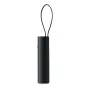 Powerbank 5000 mAh PD 20W