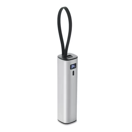 Powerbank 5000 mAh PD 20W