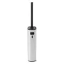 Powerbank 5000 mAh PD 20W