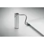 Powerbank 5000 mAh PD 20W
