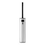 Powerbank 5000 mAh PD 20W