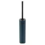 Powerbank 5000 mAh PD 20W