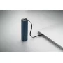 Powerbank 5000 mAh PD 20W