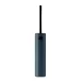 Powerbank 5000 mAh PD 20W