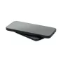 Vékony mágneses powerbank 20W