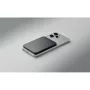 Vékony mágneses powerbank 20W
