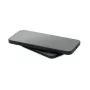 Vékony mágneses powerbank 20W