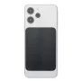 Vékony mágneses powerbank 20W