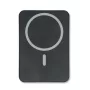 Vékony mágneses powerbank 20W