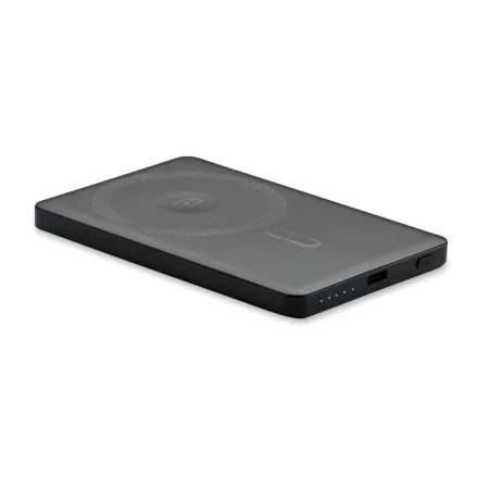 Mágneses powerbank 5000mAh 15W
