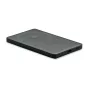 Mágneses powerbank 5000mAh 15W
