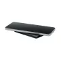 Mágneses powerbank 5000mAh 15W