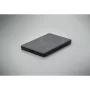 Mágneses powerbank 5000mAh 15W