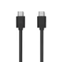 Mágneses powerbank 5000mAh 15W