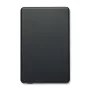 Mágneses powerbank 5000mAh 15W