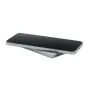 Mágneses powerbank 5000mAh 15W