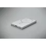 Mágneses powerbank 5000mAh 15W