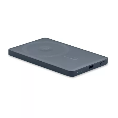 Mágneses powerbank 5000mAh 15W