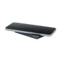Mágneses powerbank 5000mAh 15W
