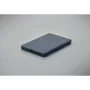 Mágneses powerbank 5000mAh 15W