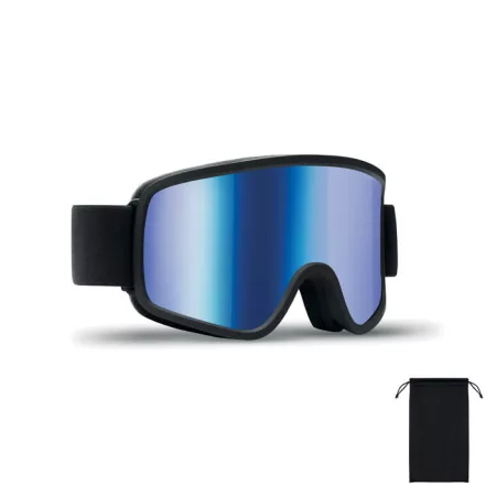 Síszemüveg UV400