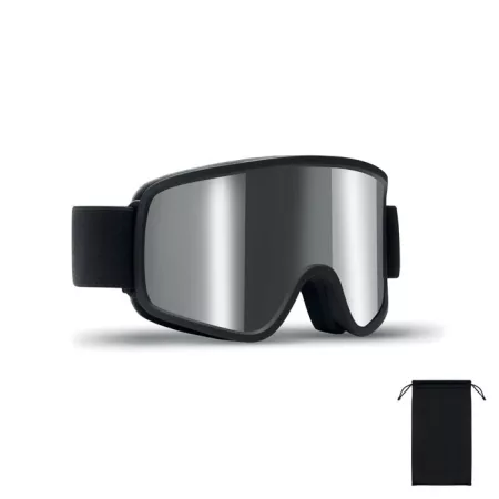 Síszemüveg UV400