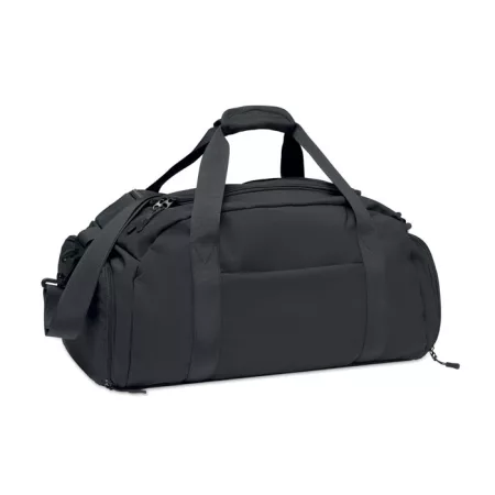Városi nejlon sporttáska 20l