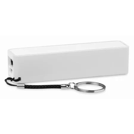 2200 mAh vékony powerbank