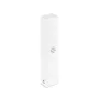 2200 mAh vékony powerbank