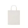 Kis papír ajándéktasak, 90 g