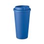 Duplafalú pohár 450 ml