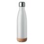 Duplafalú palack 500 ml