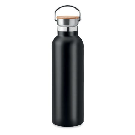 Duplafalú termosz 750 ml