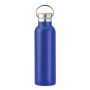 Duplafalú termosz 750 ml