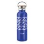 Duplafalú termosz 750 ml