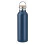 Duplafalú termosz 750 ml