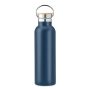 Duplafalú termosz 750 ml