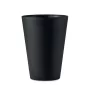 Többsz haszn rend.pohár 300 ml