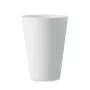 Többsz haszn rend.pohár 300 ml