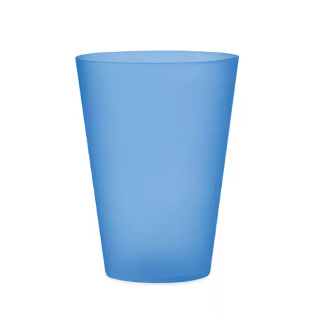 Többsz haszn rend.pohár 300 ml