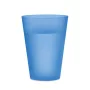 Többsz haszn rend.pohár 300 ml