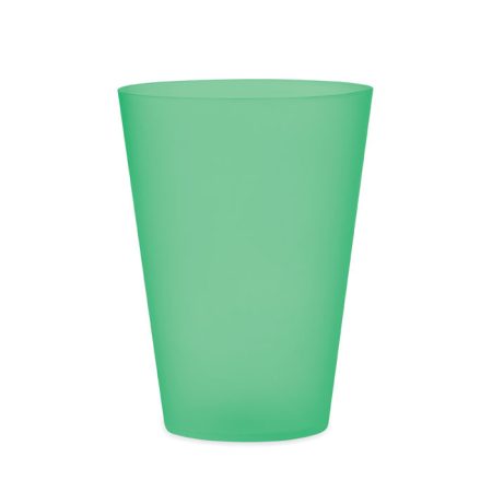 Többsz haszn rend.pohár 300 ml