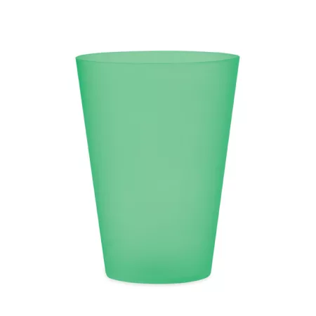 Többsz haszn rend.pohár 300 ml