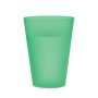 Többsz haszn rend.pohár 300 ml
