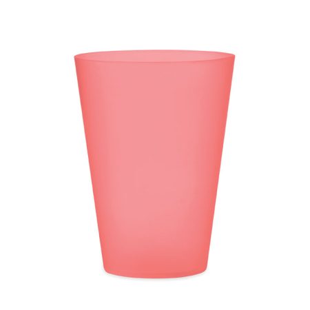 Többsz haszn rend.pohár 300 ml