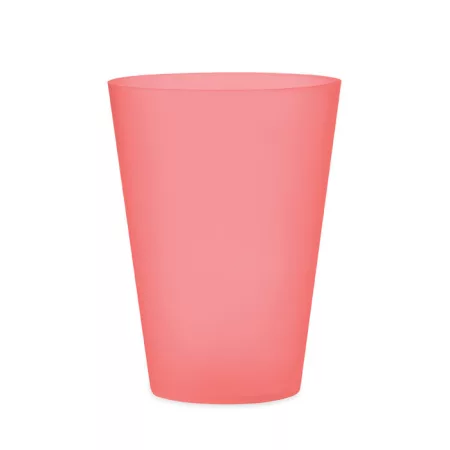 Többsz haszn rend.pohár 300 ml