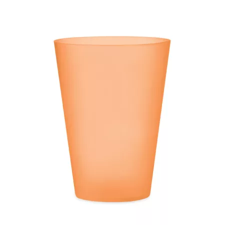 Többsz haszn rend.pohár 300 ml