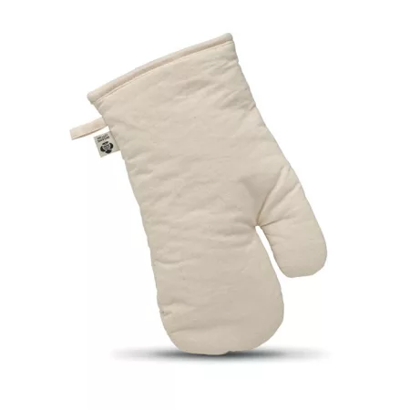 Biopamut edényfogó kesztyű